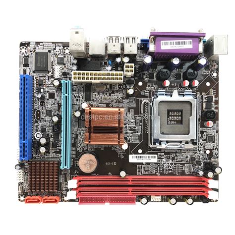 motherboard 775 socket|Iba pa.